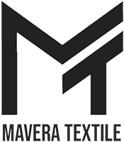 Mavera Textile