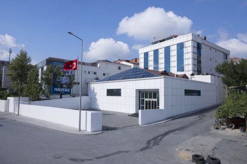 WhatsApp Image 2026-02-13 at 20.23.32